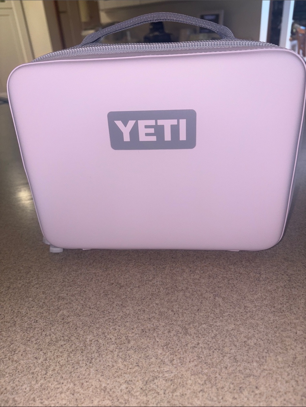 Yeti 5 L Lunch box